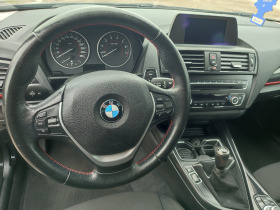 BMW 116 Sport | Mobile.bg   11