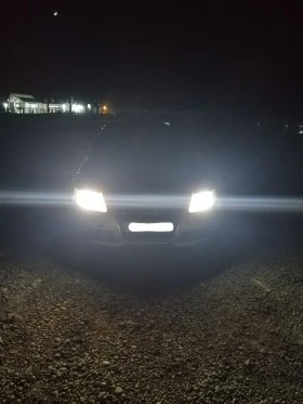 Audi A6 4F, C6, S line, limousine, LPG, снимка 15