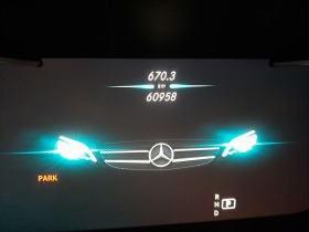 Mercedes-Benz C 300  AMG Line facelift, снимка 16