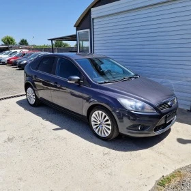 Ford Focus 1.6TDCI 90.. | Mobile.bg    1