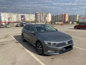 VW Passat 2.0TDI HIGHLINE, снимка 1