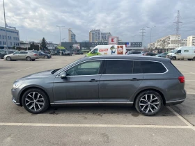 VW Passat 2.0TDI HIGHLINE, снимка 4