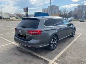 VW Passat 2.0TDI HIGHLINE, снимка 6