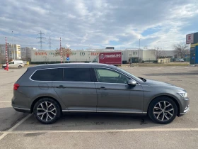 VW Passat 2.0TDI HIGHLINE, снимка 5