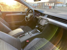 VW Passat 2.0TDI HIGHLINE, снимка 12