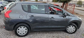 Peugeot 3008 1.6HDI, снимка 7