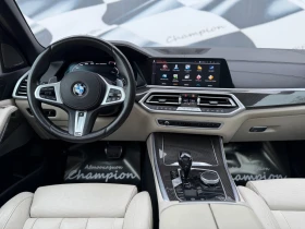 BMW X5M Топ топ, снимка 17