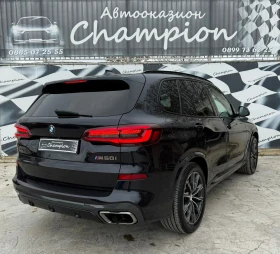 Обява за продажба на BMW X5M Топ топ ~ 139 999 лв. - изображение 5