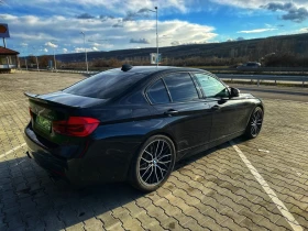 BMW 340 * M Performance* HUD* Digital* 360* Adaptive | Mobile.bg    2