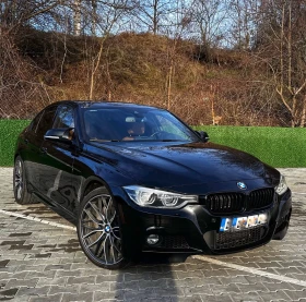  BMW 340