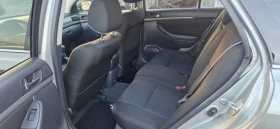 Toyota Avensis 2.0 VVTI, снимка 6