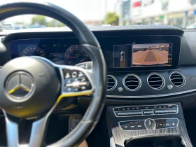 Mercedes-Benz E 220 ALL-TERRAIN | Mobile.bg    14