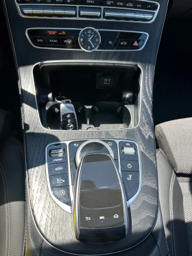 Mercedes-Benz E 220 ALL-TERRAIN | Mobile.bg    15