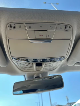 Mercedes-Benz E 220 ALL-TERRAIN | Mobile.bg    17