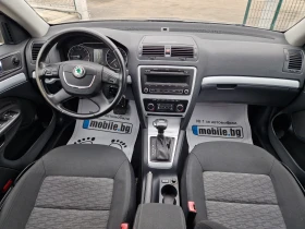 Skoda Octavia 1.6TDI, снимка 17