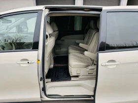 Toyota Previa 2.4i Automat, снимка 15