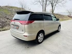 Toyota Previa 2.4i Automat, снимка 5