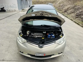 Toyota Previa 2.4i Automat, снимка 4