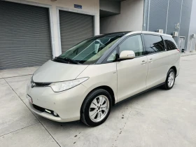 Toyota Previa 2.4i Automat, снимка 2