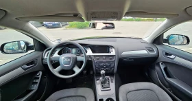 Обява за продажба на Audi A4 1.8 TFSI ~10 600 лв. - изображение 10