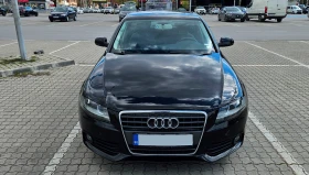 Обява за продажба на Audi A4 1.8 TFSI ~10 600 лв. - изображение 7