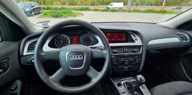 Обява за продажба на Audi A4 1.8 TFSI ~10 600 лв. - изображение 8