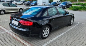 Обява за продажба на Audi A4 1.8 TFSI ~10 600 лв. - изображение 4