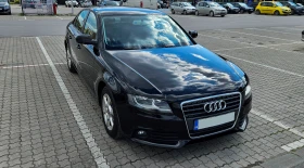Обява за продажба на Audi A4 1.8 TFSI ~10 600 лв. - изображение 6