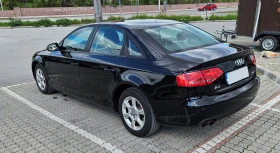 Обява за продажба на Audi A4 1.8 TFSI ~10 600 лв. - изображение 2