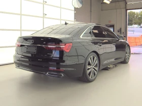 Audi A6 - 28899 лв. - 98600061 2