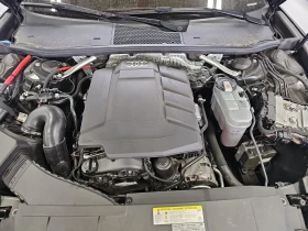 Audi A6 - 28899 лв. - 98600061 16