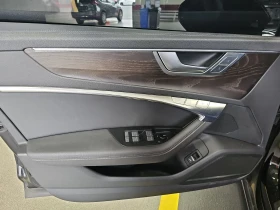 Audi A6 - 28899 лв. - 98600061 9