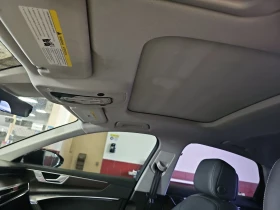 Audi A6 - 28899 лв. - 98600061 15