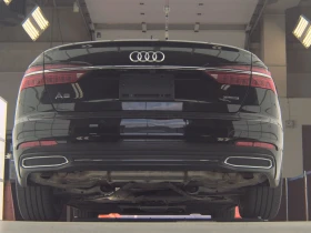 Audi A6 - 28899 лв. - 98600061 6