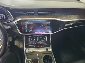 Audi A6 - 28899 лв. - 98600061 11