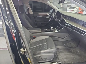 Audi A6 - 28899 лв. - 98600061 13