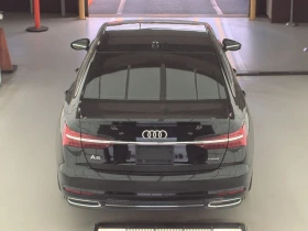 Audi A6 - 28899 лв. - 98600061 8