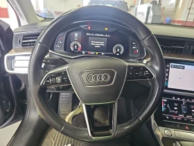 Audi A6 - 28899 лв. - 98600061 10