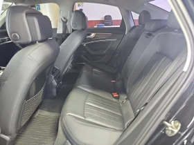 Audi A6 - 28899 лв. - 98600061 14