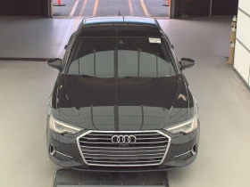 Audi A6 - 28899 лв. - 98600061 7