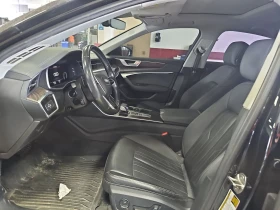 Audi A6 - 28899 лв. - 98600061 12