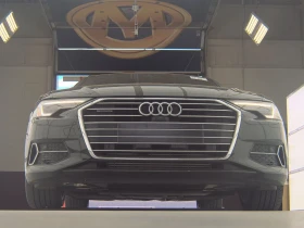 Audi A6 - 28899 лв. - 98600061 5