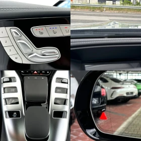 Mercedes-Benz AMG GT 63S E-PERF#CERAMIC#AERO-KIT#DESIGNO#3D-BURM | Mobile.bg    17
