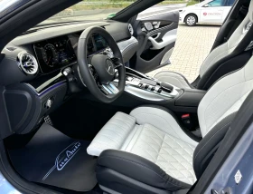 Mercedes-Benz AMG GT 63S E-PERF#CERAMIC#AERO-KIT#DESIGNO#3D-BURM | Mobile.bg    8