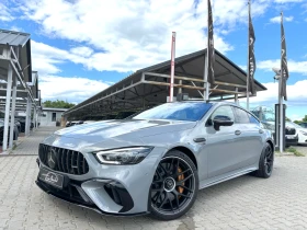 Mercedes-Benz AMG GT 63S E-PERF#CERAMIC#AERO-KIT#DESIGNO#3D-BURM | Mobile.bg    1