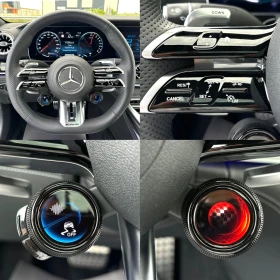 Mercedes-Benz AMG GT 63S E-PERF#CERAMIC#AERO-KIT#DESIGNO#3D-BURM | Mobile.bg    12