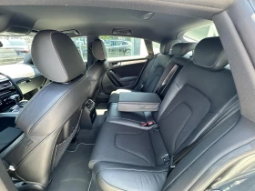 Audi A5 S Line SPORTBACK / QUATTRO/ NAVI/ - 32800 лв. - 26636069 11
