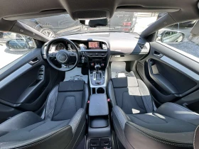 Audi A5 S Line SPORTBACK / QUATTRO/ NAVI/ - 32800 лв. - 26636069 12