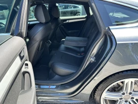 Audi A5 S Line SPORTBACK / QUATTRO/ NAVI/ - 32800 лв. - 26636069 10