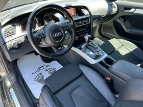 Audi A5 S Line SPORTBACK / QUATTRO/ NAVI/ - 32800 лв. - 26636069 7